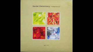 Sander Kleinenberg   Sacred Dub Mix