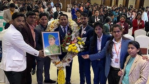 Mr Manoj Sir Smart value Ltd Niraj Kumar mourya mzp