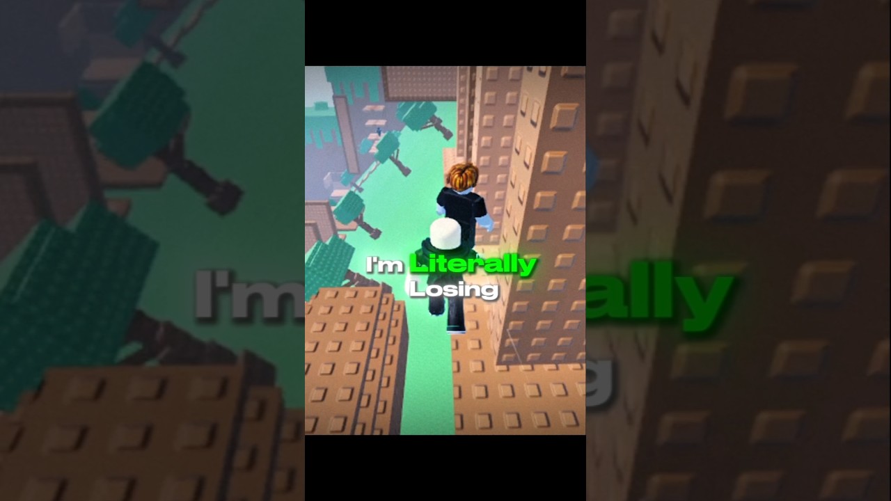 Я на верном пути 💀 