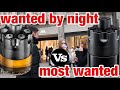 Azzaro wanted by night edp vs Azzaro the most wanted | fragrance test