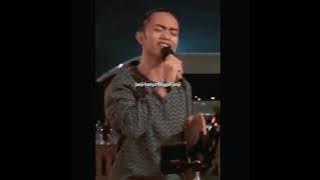 Cinta Karena Cinta Cover Zidan - Viral Tiktok