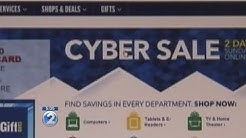 Tips for safe online holiday shopping - Durasi: 2.11. 