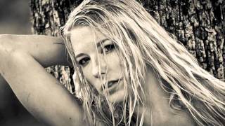 Video thumbnail of "Jordyn Jackson - Stormy Monday (cover)"