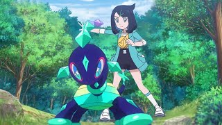 パゴゴでランクマ環境調査！！【ポケモンSV】
