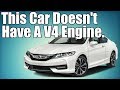 5 Things Everyone Must Know About Cars!