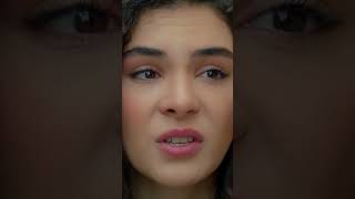 Benden Sana Yar Olmaz