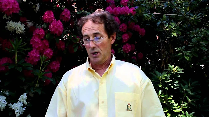 Innovation Resources:  Transformation Innovation, ...