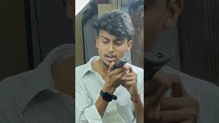 @सीमा हैदर की छोटी    short video funny video ?