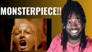 FIRST TIME HEARING | The Cranberries - Zombies | IS EPIC REACTION