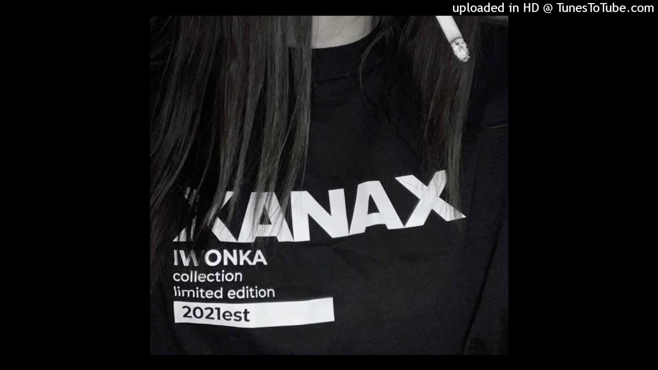 Free for profit dj ess + jerk + evil hoodtrap type beat