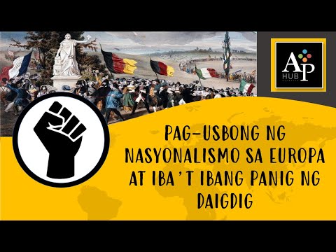 Video: Confederation of Switzerland: kasaysayan ng paglikha, petsa ng pagbuo, mga layunin at yugto ng pag-unlad, sistemang pampulitika at pamamahala