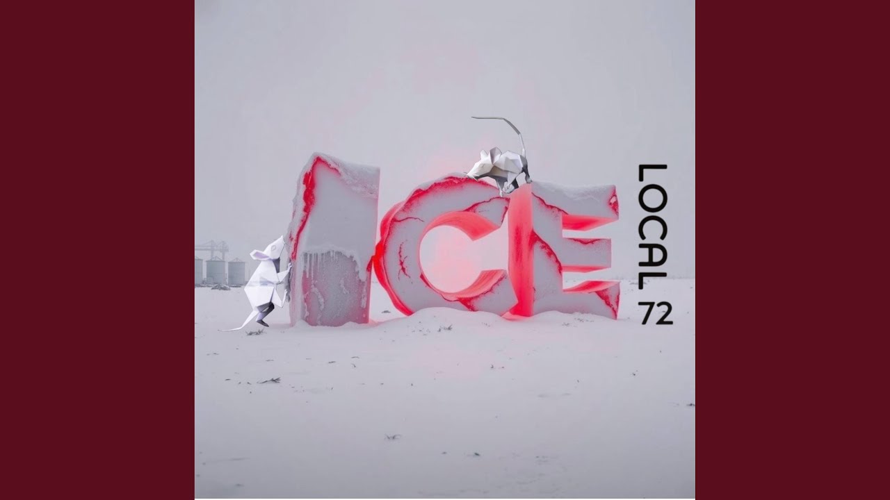 Choke Box (feat. Kasha)