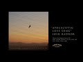 Josh Radnor – APOCALYPTIC LOVE SONG (Official Audio)