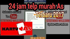 TERBARU!!! Paket Nelpon Termurah As 24 Jam | Dijamin Puas - Durasi: 2.39. 