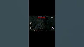 Body blocking is always hilarious to see #dbd #kaneki #funny  #australia #deadbydaylight #gaming