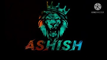#AshishIndOfficial  💦Ashish Name Whatsapp status || Aashish name whatsapp status || 🔥Whatsapp Status