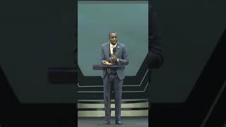 Discipline Yourself   Apostle Grace Lubega