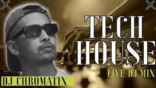 Download Lagu Real Djing by Dj Chromatix part 191 (TECH HOUSE) #techhouse #DjChromatix #edm #rave #housemusic MP3 Download Lagu Real Djing by Dj Chromatix part 191 (TECH HOUSE) #techhouse #DjChromatix #edm #rave #housemusic MP3