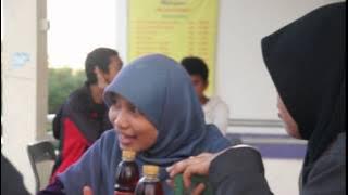 TRAILER ADIT CARI JODOH