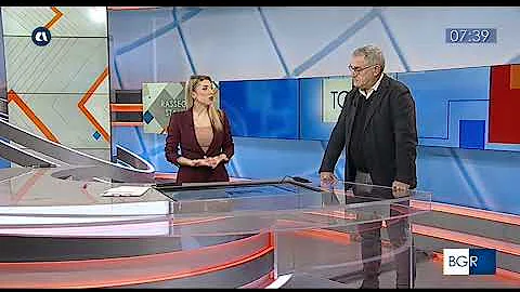 Dati Inail ottobre 2025, andamento denunce di infortuni e malattie professionali in Puglia