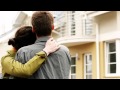Faasle Atif Aslam Official Full Video Song Latest Romantic Hindi Movie Songs 2013 YouTube
