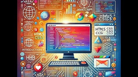 AI Proctoring Video Surveillance system