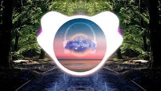 ElevateMusica   Motivational & Inspiring Corporate | Free Music For Corporate Content Creators