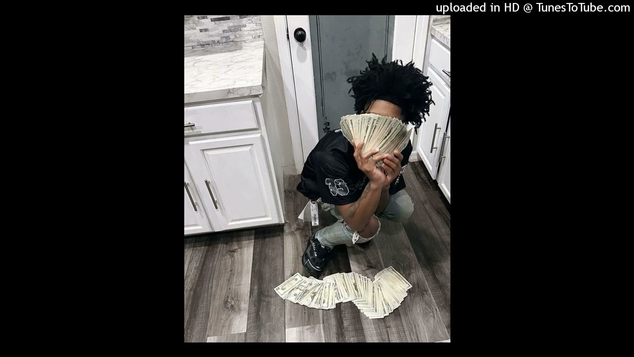 (free) hariroc type beat - catch a kill