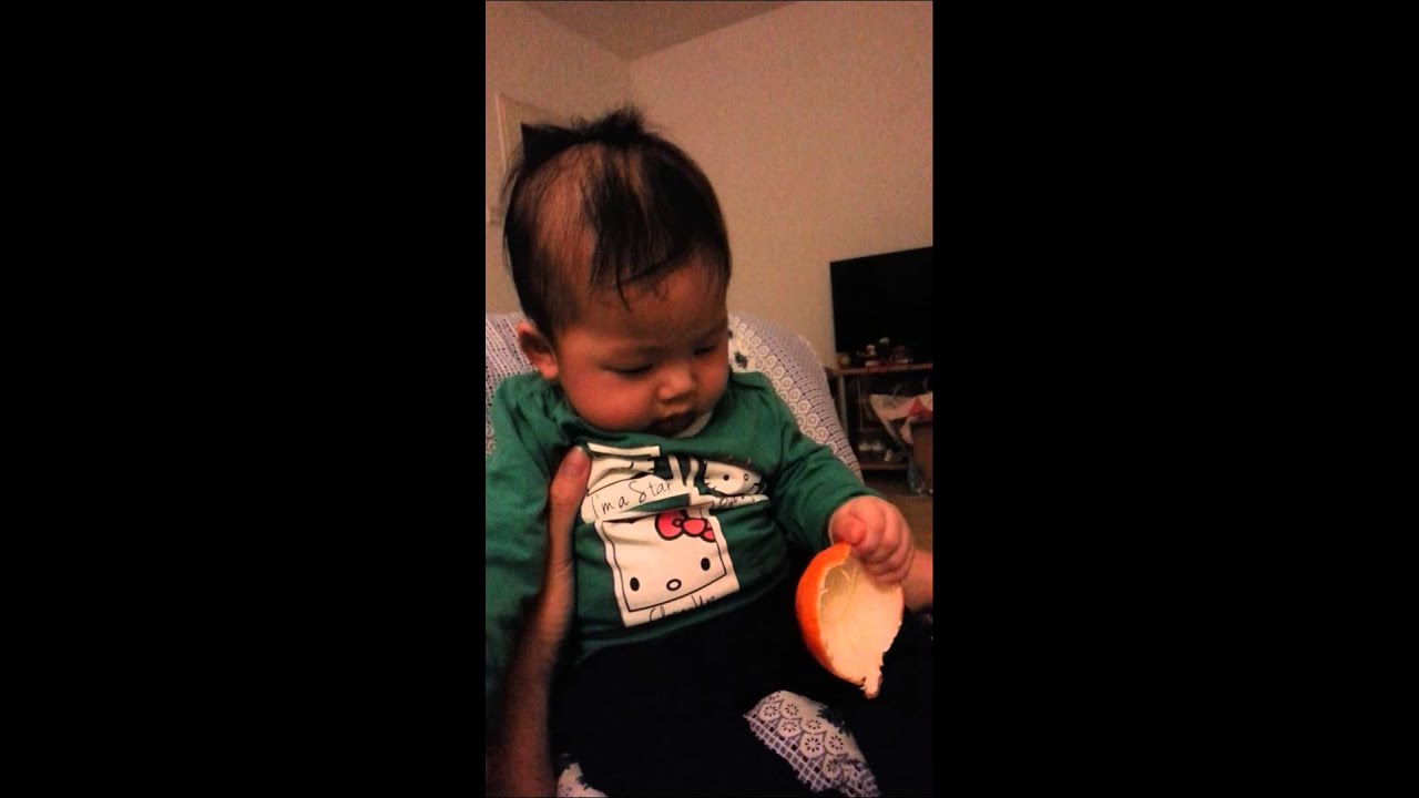 Amy len gong bop vo quyt :)