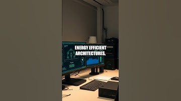 Edge AI Unplugged: The Quiet Rise of On-Device Intelligence