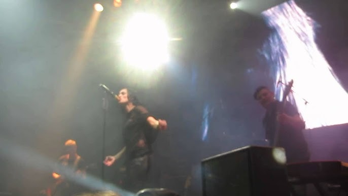 Voyaga etgan ayollar blowjob porno