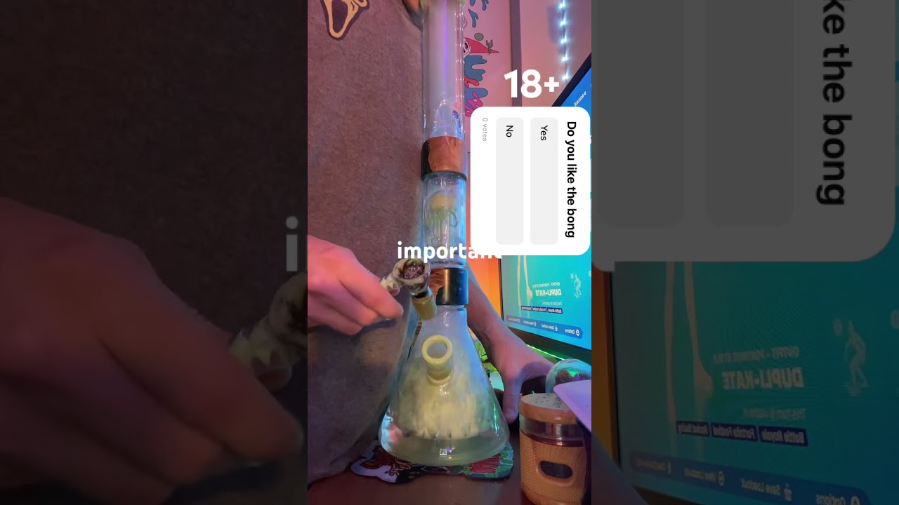 Good night one gram bowl 