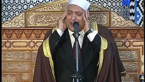 قران كريم بصوت جميل جدا جدا من سورة البلد والكوثر الشيخ محمود الطوخي