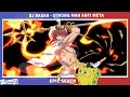 DJ BASAR BEST AND STRONG HUSBAND ANTI META - RTA EPIC SEVEN