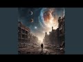 The Ending Galaxy The Ending Galaxy