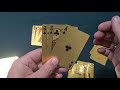 Как раздать в секу на 5 игроков Как раздать в секу на 5 игроков