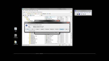 Customizing iPhone App Icons via OpenSSH (WinSCP)
