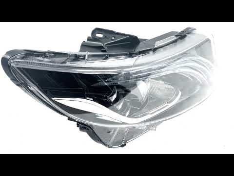 Video produs