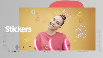 EasyCut - Create Your AwesomeVideo Story Now!