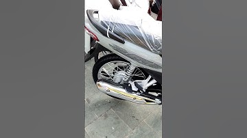 Wave anpha mới nhất 2024 . Anpha mới nhất 2024 bản cổ điển màu xám trắng #wave2024