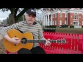 Thirty Days - "Baby I..." Day Ten w/ Billy Corgan of The Smashing Pumpkins