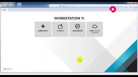 Linux：安装centos6操作系统