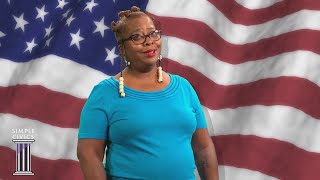 Freedom Of Speech During Times Of War Simple Civics