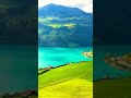 Beautiful place short |Beautiful green place | #shorts #whatsappstatus