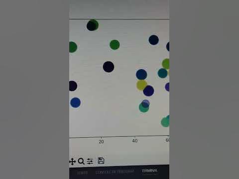 python animation code 1 - YouTube