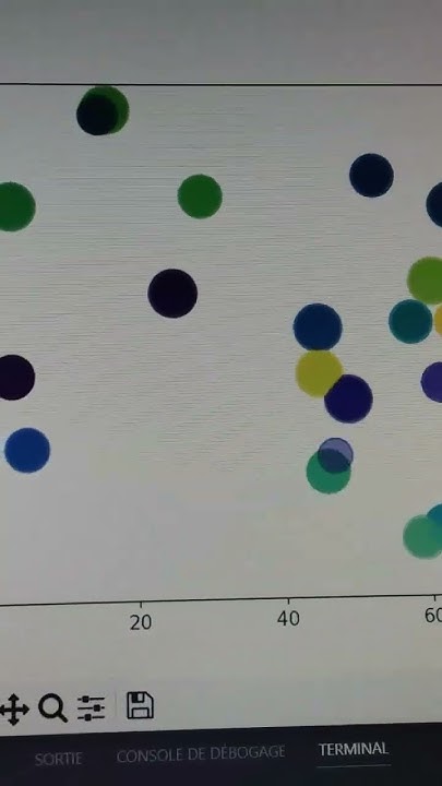 python animation code 1 - YouTube