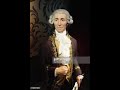 Haydn HobXXII 9 Paukenmesse C major Missa in tempore belli Neville Marriner
