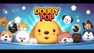 Doggy Pop screenshot 4