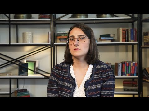 მშვიდობის იდეა ომის ისტორიული ფუნქციების ფონზე