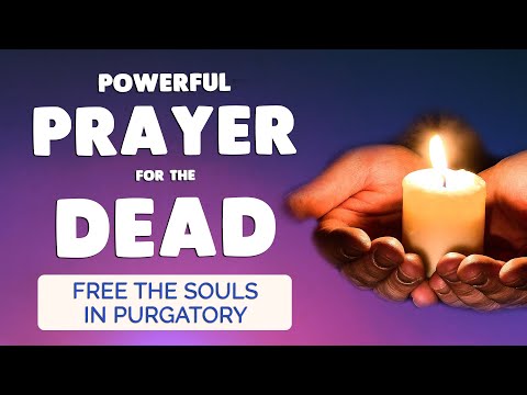 🙏 PRAYER for